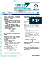 TEMA 12 y 13 - PRÁCTICA DIRIGIDA Y CALIFICADA 2DO SEC