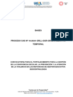 Bases Proceso Cas N 18 2024 GRLL GGR Grseugel03tno