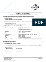 MSDS - Plantoflux-At - 46-S (830 - 2015) (GB)