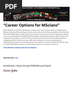 Career Options After JAM - 20240223 - 172229 - 0000