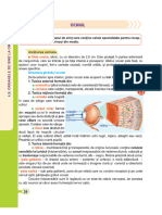 Biologie VII - Fara Manual