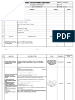 Ruskin Titus India Private Limited: Next MRM Date:-20.09.2021