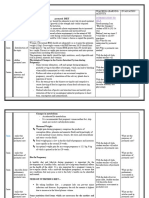 Postnatal-Diet - HEALTH TALK