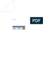 FT-GG-001 Matriz de Riesgos y Oportunidades