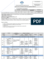 DOSIFICAÇÃO PGAE - Cópia