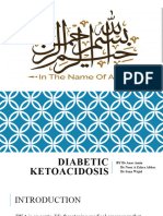 Dka