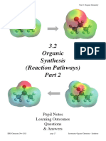 3.2 Synthesis Part2