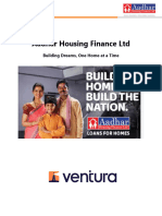 Aadhar Housing Finance IPO Note - 638506985679059213