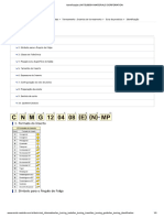 Identificação - MITSUBISHI MATERIALS CORPORATION