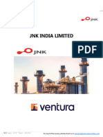 JNK - India - Ipo - Note - PDF - 638494033781334542