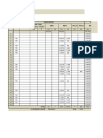 5..abb - E.dcr PB - Asuwa Desember 2023