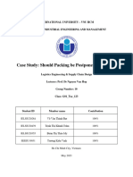 Logistics Design Group 10 Print