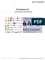 RK Swamy IPO Note PDF - 638449036517152189