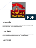 Economia Marxista