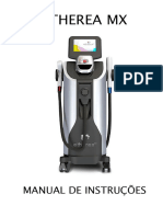 02 - MI-MX-001 - Manual de Instruções PTBR - R20PD - 230526 - 074420