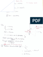 Set 2 Quiz 1 Solutions