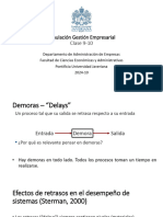 Clase 9 - 10 - SGE - 2024 - 10