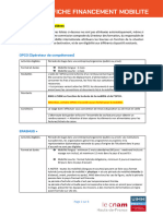 Fiche Financement Mobilité v.2