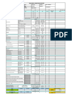 Ppa-F-Plant-113 MCR Ppa D375a-6 New