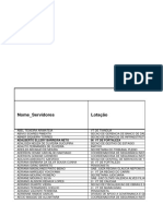 Transparencia TRT7 Referente Jun2024