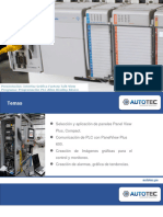 CursoProgExt S06 Allen Bradley Basico Factory Talk View