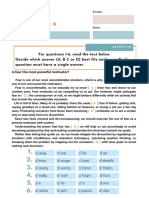 ACC 21st Century Units 5 & 6 