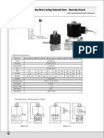 imgcmsDatasheets2W 200 2020AC220 PDF