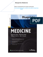 Blueprints Medicine. ISBN 0781788706, 978-0781788700