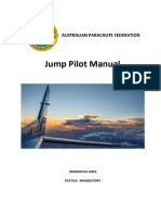 Jump Pilot Manual V01-2023