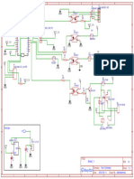 Schematic Control