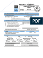 IV - FUE - Conformidad de Obra y Declaratoria de Edificación PARQUE EMILIO-1