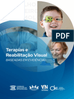 Documento-Terapias e Reabilitacao Visual