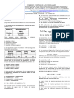 Quimica 11 1