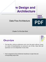 Lecture 6 - SDaA