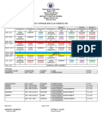 NLC CLASS SCHEDULE 2024 F