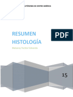 Resumen Histo MYV-1 - 5157 1