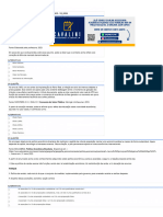 Atividade 3 - Gpub - Economia No Setor Público - 53-2024