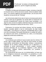 Articulo 4