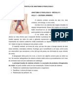 9197-Apostila de Anatomia e Fisiologia Ii