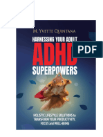 HARNESSING-YOUR-ADULT-ADHD-SUPERPOWERS-Print (2) - Watermark