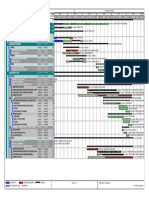 BDO CCM - Baseline Programme - 23 1116 - Level 1 Version - 1 Page - Rev1