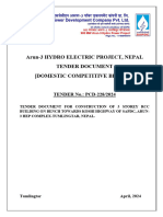 PCD 228 Tender Document Merged Document 660d3b7f4828d