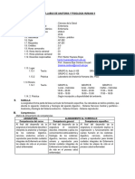 Sílabo de Af 282, 2024-II Enferm.