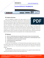 FD1608GS-R1 Datasheet-V1.0