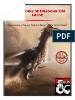 1286380-Tyranny of Dragons DM Guide - Printer Friendly