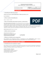 Acpm Combustible y Mezclas Hasta El 10