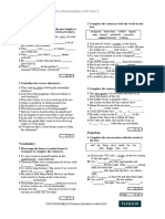 SO2ndEd PI Unit Test 5