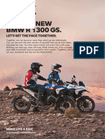 BMW Spec Sheet 13 C R 1300 GS June 12 2024 Low Res - Pdf.asset.1718284085078