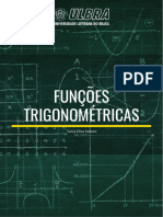 My Arquivo Conteúdo - Funções Trigonométricas