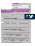 Cuestionario 16PF 32 (Julio Cesar Alcala Cantillo)